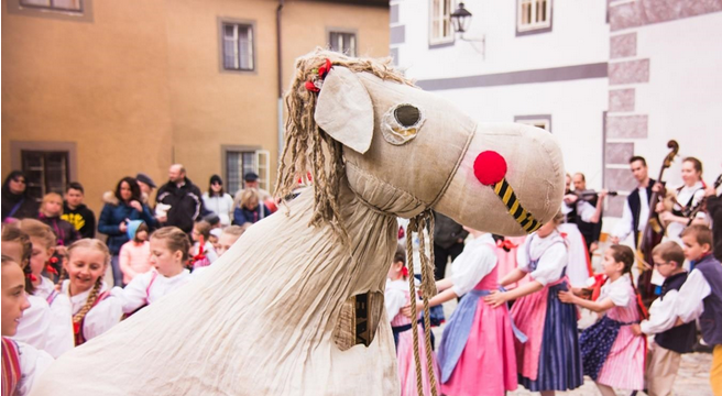 Sniu0301mek obrazovky 2021-04-27 vu00a012.43.38.png