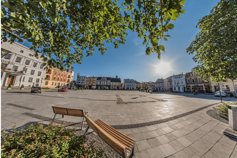 Sniu0301mek obrazovky 2020-05-13 vu00a09.52.15 2.png