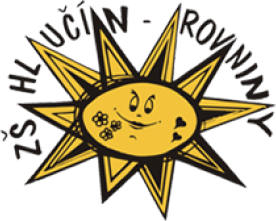 Základní škola Hlučín-Rovniny