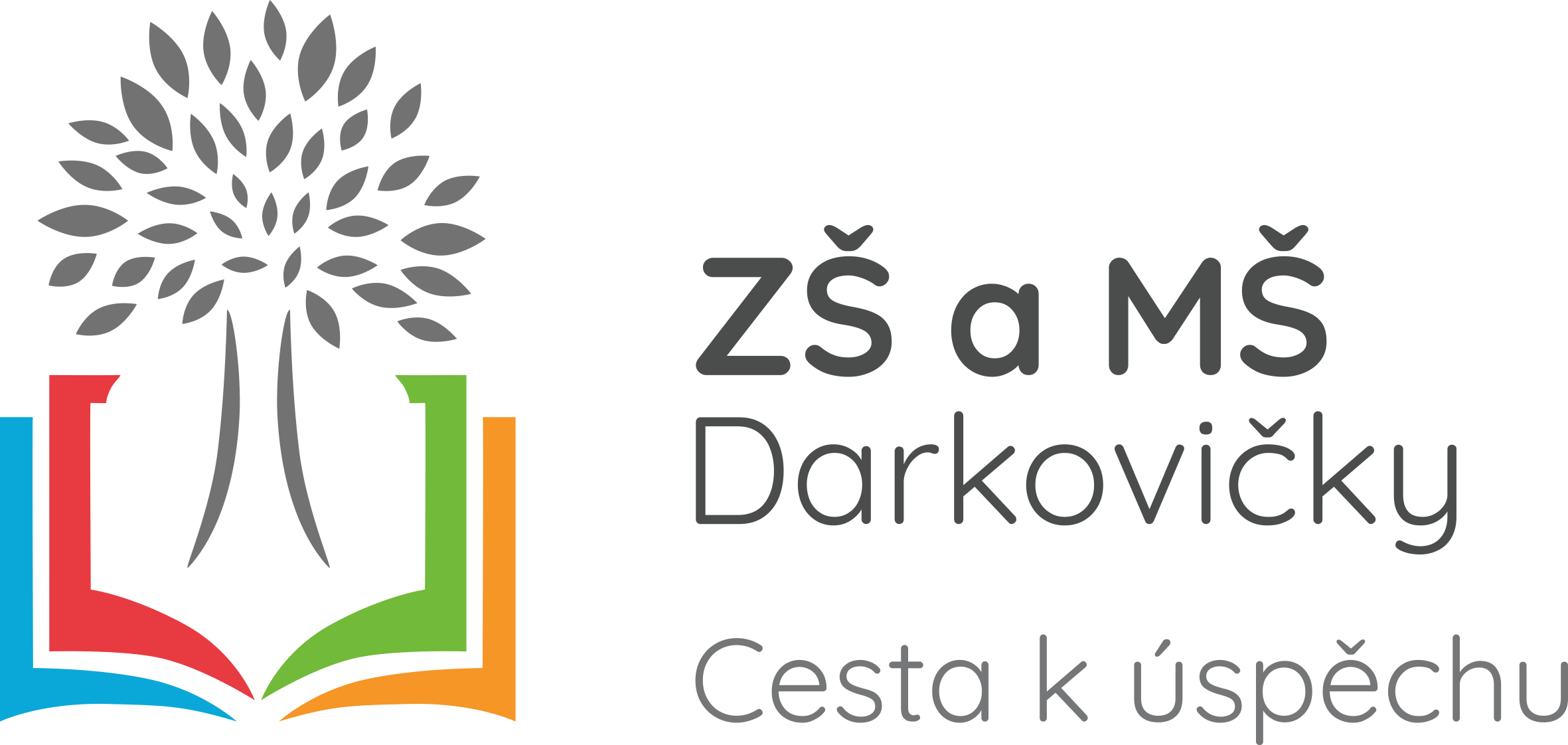 Základní škola Hlučín-Darkovičky